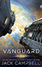 Vanguard